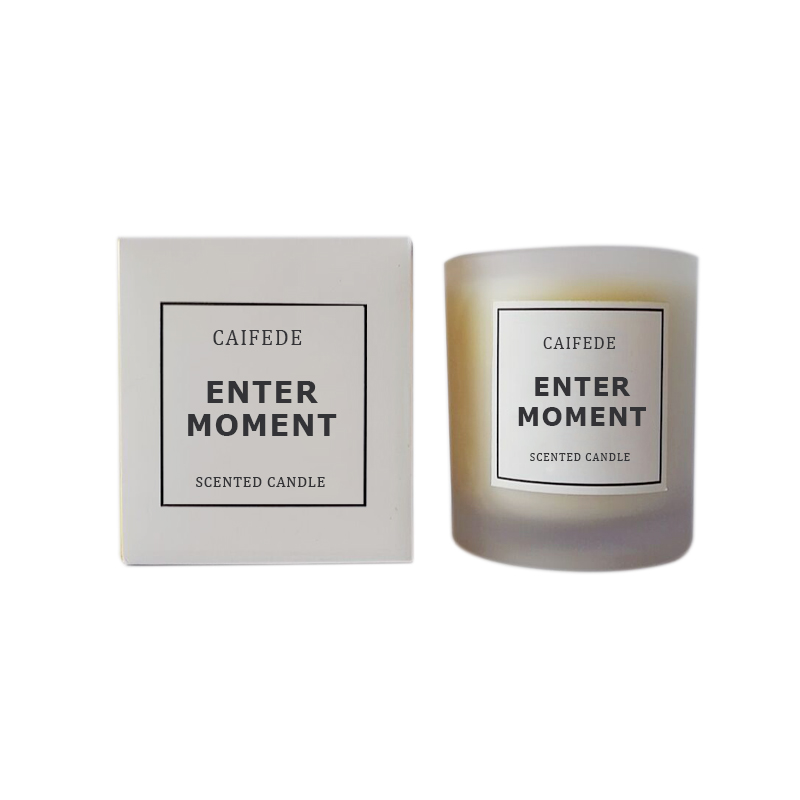own brand private label scented candle (2).jpg